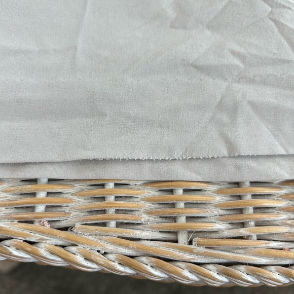 Athleta SoHo Skort Size 22 - Picture 4 of 7